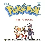 Shin Pokémon