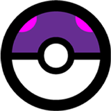 PokemonCheats Logo
