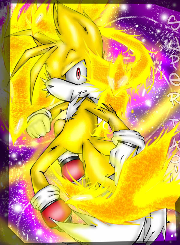 Avatar de Makoto Yuki