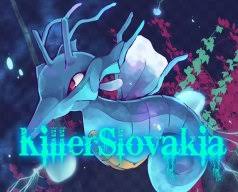 Avatar de KillerSlovakia